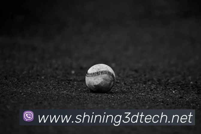 爱体育电子官网首页平台生态图