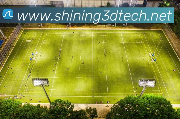 爱体育电子官网首页APP 封面图