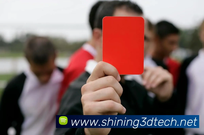 数据防护可视化